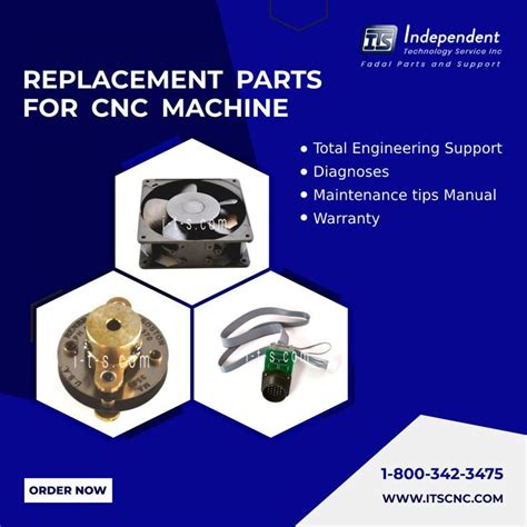 fadal cnc machine|fadal replacement parts.